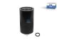 DT Spare Parts 3.22021 Kraftstofffilter, D: 93 mm, 1 x 14 UNF, H1: 174 mm, H2: 201 mm