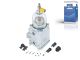 DT Spare Parts 3.22024 Kraftstofffilter, Wasserabscheider, beheizbar passend für MAN