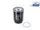 DT Spare Parts 3.22025 Kraftstofffilter passend für MAN