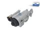 DT Spare Parts 3.22027 Kraftstofffilter, RME-beständig, beheizbar passend für MAN