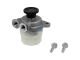 DT Spare Parts 3.22030 Kraftstoffvorfilter, mit Kraftstoffpumpe passend für Multimarken