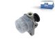 DT Spare Parts 3.22031 Kraftstoffvorfilter, mit Kraftstoffpumpe passend für Multimarken