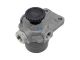 DT Spare Parts 3.22032 Kraftstoffvorfilter, mit Kraftstoffpumpe passend für MAN