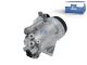 DT Spare Parts 3.22033 Kraftstofffilter, komplett passend für MAN