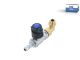 DT Spare Parts 3.22050 Ablaufhahn passend für MAN
