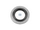 DT Spare Parts 3.22060 Dichtring, d: 6,7 mm, D: 11 mm, S: 1 mm passend für Multimarken