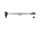 DT Spare Parts 3.23006 Füllstandgeber, L: 610 mm passend für Multimarken