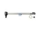 DT Spare Parts 3.23015 Füllstandgeber, L: 595 mm passend für MAN