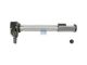 DT Spare Parts 3.23016 Füllstandgeber, L: 345 mm passend für MAN