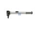 DT Spare Parts 3.23017 Füllstandgeber, L: 388 mm passend für MAN