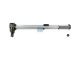 DT Spare Parts 3.23018 Füllstandgeber, L: 511 mm passend für MAN