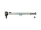 DT Spare Parts 3.23019 Füllstandgeber, L: 542 mm passend für MAN