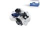 DT Spare Parts 3.23044 Dosiermodul passend für MAN
