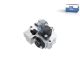 DT Spare Parts 3.23047 Dosiermodul passend für Mercedes-Benz