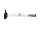 DT Spare Parts 3.23054 Füllstandgeber, L: 445 mm passend für MAN