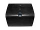 DT Spare Parts 3.23109 Kraftstofftank, L: 800 mm, W: 675 mm, H: 620 mm passend für MAN