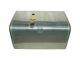 DT Spare Parts 3.23110 Kraftstofftank, L: 1070 mm, W: 675 mm, H: 620 mm passend für MAN