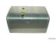 DT Spare Parts 3.23111 Kraftstofftank, L: 2000 mm, W: 675 mm, H: 620 mm passend für MAN