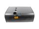 DT Spare Parts 3.23113 Kraftstofftank, L: 800 mm, W: 615 mm, H: 350 mm passend für MAN