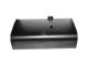 DT Spare Parts 3.23115 Kraftstofftank, L: 1050 mm, W: 615 mm, H: 350 mm passend für MAN