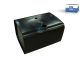 DT Spare Parts 3.23119 Kraftstofftank, L: 800 mm, W: 610 mm, H: 510 mm passend für MAN