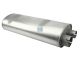 DT Spare Parts 3.25004 Schalldämpfer passend für MAN
