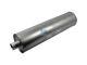 DT Spare Parts 3.25005 Schalldämpfer passend für MAN