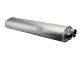 DT Spare Parts 3.25013 Schalldämpfer passend für MAN