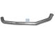 DT Spare Parts 3.25029 Endrohr passend für MAN
