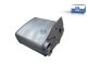 DT Spare Parts 3.25042 Schalldämpfer passend für MAN