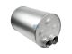 DT Spare Parts 3.25049 Schalldämpfer passend für MAN
