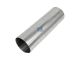 DT Spare Parts 3.25055 Flexibles Rohr, d: 101 mm, D: 105 mm, L: 330 mm, S: 2 mm passend für MAN
