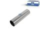 DT Spare Parts 3.25057 Flexibles Rohr, d: 80 mm, D: 84 mm, L: 305 mm, S: 2 mm passend für MAN