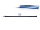 DT Spare Parts 3.25085 Spannband, M12 x 1,5, L: 1070 mm, W: 40 mm passend für MAN