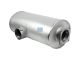 DT Spare Parts 3.25141 Schalldämpfer passend für MAN
