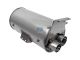 DT Spare Parts 3.25150 Schalldämpfer passend für MAN