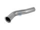 DT Spare Parts 3.25238 Auspuffrohr passend für MAN