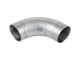 DT Spare Parts 3.25245 Endrohr passend für MAN