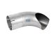 DT Spare Parts 3.25248 Endrohr passend für MAN