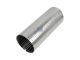 DT Spare Parts 3.25260 Flexibles Rohr, d: 80 mm, D: 84 mm, L: 225 mm, S: 2 mm passend für MAN