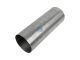 DT Spare Parts 3.25262 Flexibles Rohr, d: 120 mm, D: 124 mm, L: 350 mm, S: 2 mm passend für MAN
