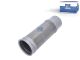 DT Spare Parts 3.25269 Flexibles Rohr passend für Multimarken