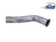 DT Spare Parts 3.25295 Auspuffrohr passend für MAN