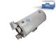 DT Spare Parts 3.25317 Schalldämpfer passend für MAN