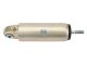 DT Spare Parts 3.25501 Zylinder, Motorbremse, D: 40 mm, M8 x 1,25, Ls: 48 mm passend für MAN