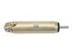 DT Spare Parts 3.25502 Zylinder, Motorbremse, D: 30 mm, M8 x 1,25, Ls: 45 mm passend für Multimarken