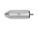 DT Spare Parts 3.25504 Zylinder, Motorbremse, D: 55 mm passend für MAN