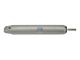 DT Spare Parts 3.25505 Zylinder, Motorbremse, D: 35 mm, M8 x 1,25, Ls: 95 mm passend für MAN