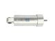 DT Spare Parts 3.25508 Zylinder, Motorbremse, D: 45 mm, M8 x 1,25, Ls: 45 mm passend für MAN