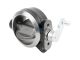 DT Spare Parts 3.25527 Drosselklappe, komplett, D: 13 mm passend für MAN